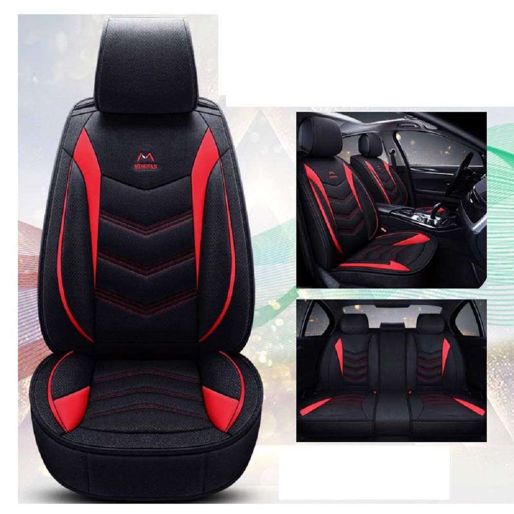 Car Seat Upholstery Randburg Car Seat Upholstery Randburg