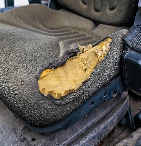 Car Trimmers Services