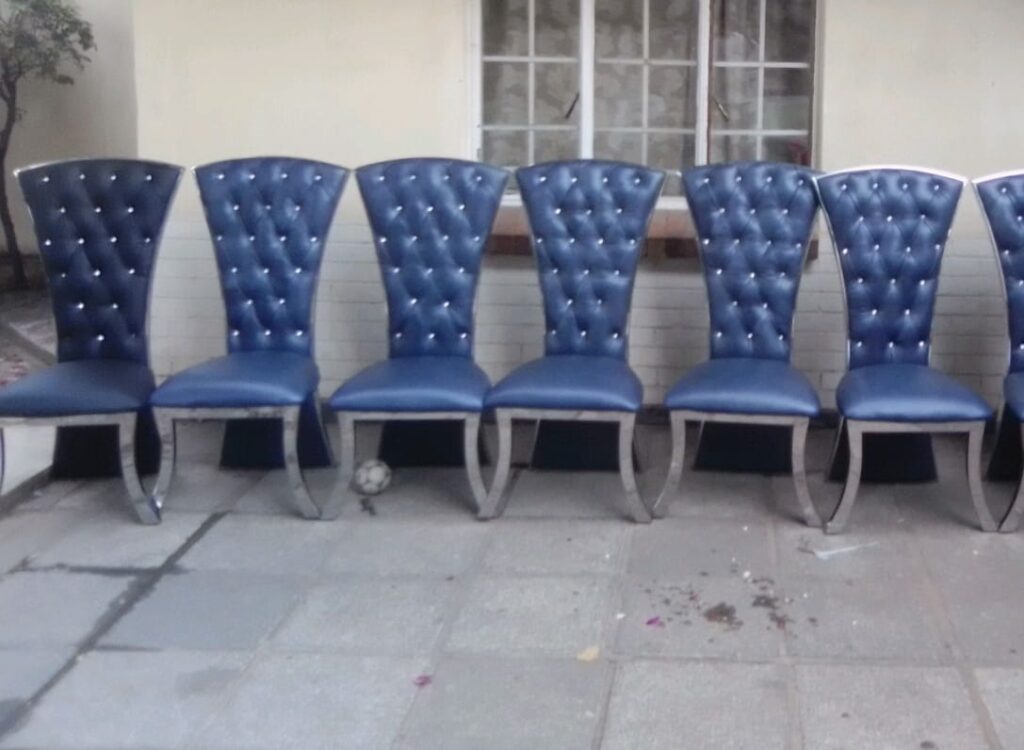chair upholstery randburg Chair Upholstery Randburg