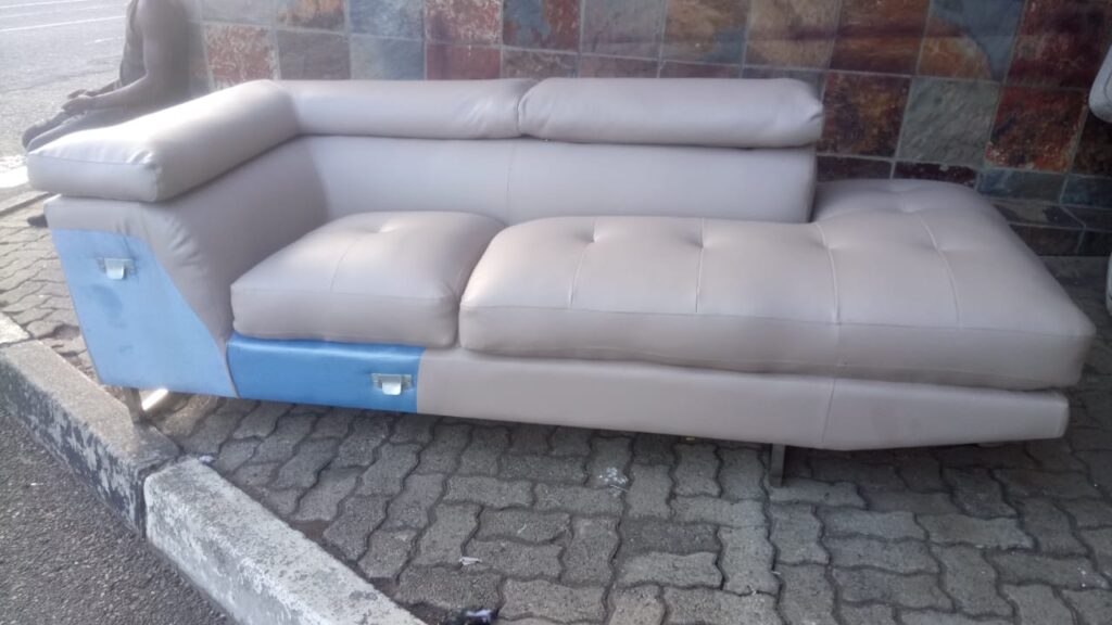 Couch Repairs Randburg Couch Repairs Randburg