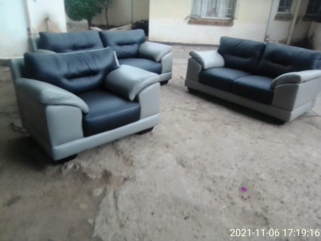 Furniture Refurbishment Randburg Furniture Refurbishment Randburg