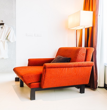 Furniture Restoration Services