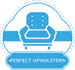 Perfect Upholstery Randburg