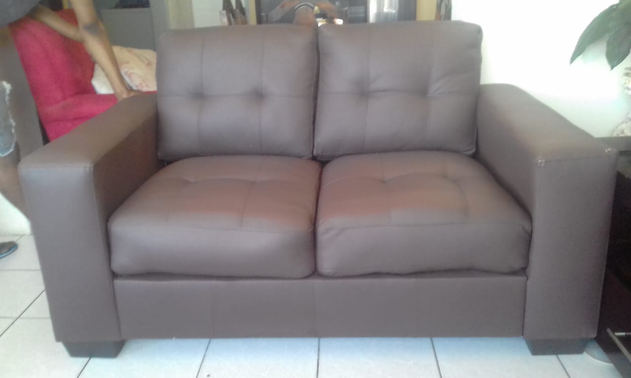 furniture repairs Randburg furniture repairs Randburg