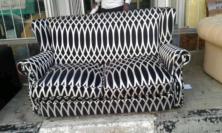sofa repairs randburg sofa repairs randburg