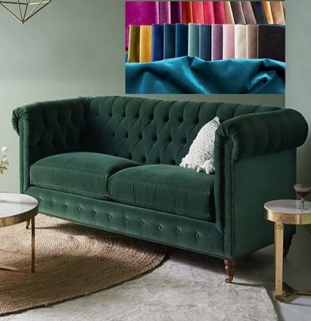 sofa repairs services